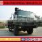 Dongfeng military vehicles, EQ2102GA,6X6,military truck