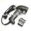 Handheld QR Image Barcode Scanner Reader 1D 2D I2DBC010