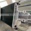 PVC Profile,Colorful PVC Profile for window and door