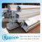 sus 304 ,310s and other Standard U Channel stainless Steel Sizes