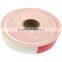 BOCA Compatible Direct Thermal Wristbands