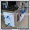 Small Delimanjoo Cake Making Machine
