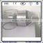 Mini Type Donut Making Machine for Best Price