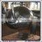 Good Price For Commercial Candy Coating Machine/Machine For Coating Peanut