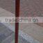 38*600mm scaffolding adjustable screw jack