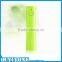 New Product Coomax-C4 Mini Potable Power Bank For Mobile Phone