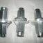 17mm Formwork wing nut for construction