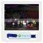 Chinese lantern for celebrations and festivals &Hello Kitty