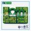 2015 FR4 rigid and flex board China pcb prototype