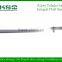 Integral Drill Rod