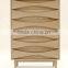 Sideboard Cabinet/kitchen Cabinet Door/living Room Furniture Cabinet
