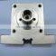 CH702 EDM Die Guide Holder Chmer Wire Cut EDM Parts