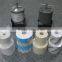 oil filter cartridge CM1015