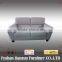 G007 modern design fabric sofa