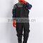 waterproof chest high waders fishing pant