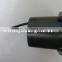 3w led underground light 12v mr16 round underground led light fixture for the 3w mr16 led spotlight IP65 high quality