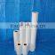 High transfer rate sublimation transfer paper fast dry sublimation paper sticky subblimation paper high quality