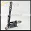 The Second Generation Universal Racing Hydraulic Handbrake