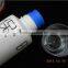 V00701-C New design sport ceramic/porcelain water bottle