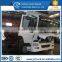 Best price Popular model sewage suction truck 6*4 !!hot sale