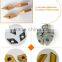 Turning tool tungsten carbide indexable cnc inserts for lathe machine,made in China