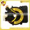 OEM New Airbag Clock Spring For K5 Sonata 93490-3R311 OEM Quality