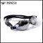 Anti-fog Waterproof UV Adjustable Swimming Goggles