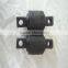 Torque Rod Bush with Good Quality and Best Price from Chinese Manufacture oil resistant torque rod bush for hendrickson