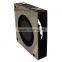 30x30x7mm 5V DC Blower Fan / Snail Fan 12V / Small DC Motor / Mini Centrifugal Fan