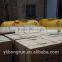 2016 Hot Selling Top Quality Air Drum Pump with pneumatic power supply