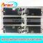 for iphone 6s lcd assembly with small parts camera, lcd metal, button & flex cable