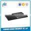 Bbq Cast Iron Steak Grill Plates,Bbq Grill Pan