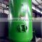 Compressed Air Tank For Nitrogen