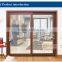 ROGENILAN 180 series soundproof sliding door design for business door