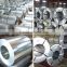 dx51d z100 price hot dipped galvanized steel coil