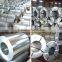 Hot dipped galvanized steel coils in China