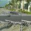 2015 RP high quality portable stage/mobile stage/wedding stage----Smart stage