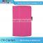 Case For Phone Case For LG G Pad F 8.0