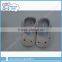 Baby Products Baby Shoes Soft Sole Baby Shoes In Bulk