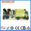 constant current 24w power supply switching 500ma led driver with TUV