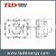 Flameproof LED lamp for coal -HW