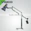High Quality Lightweight Tripod High Quality Lightweight Portable Tripod Stand Flexible Tripod For Studio flash