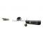 New Digital Cooking Food metal Probe meat cooking bbq thermometer
