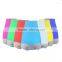 High Mist 120 ml Water Tank Essential Oil Diffuser Colorful Lights Aroma Diffuser Bottle