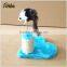 Sturdy Cat Toys, Wholesale Cat Trees