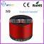 Usb mini speaker charging for home theater Mini Bluetooth stereo                        
                                                                                Supplier's Choice