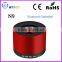 Bluetooth Wireless Mini Speaker