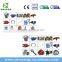 Spare Parts of Generators and Water Pumps (RECOIL STARTER) made in china