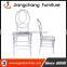 Used Wedding Stackable Phoenix Chair JC-Z13