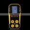 OEM Portable Multi Gas Detector for Toxic Gases